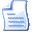 file_icons/document.gif
