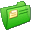 folder_icons/folder_green.gif